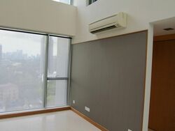 Strata (D11), Apartment #405192311